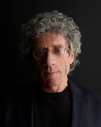 Speakers — League of American Orchestras 2025 National Conference