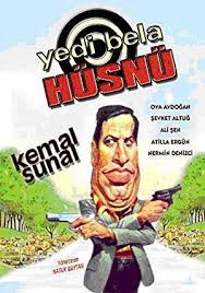 Yedi Bela Husnu 1982 Full 720p Tek Parca Izle Full Hd Film Izle Ve Online Sinema Seyretme Sitesi Vipfilmler Film Film Afisleri Sinema