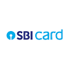 Since the card issuer or the bank controls the perks or benefits to be given, each card features different benefits. Https Encrypted Tbn0 Gstatic Com Images Q Tbn And9gcr9l6elam2 Tibd43hpoafbl68oezrpmctoefpzlhnft3sdxsmf Usqp Cau