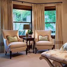 Pin On Living Room Ideas
