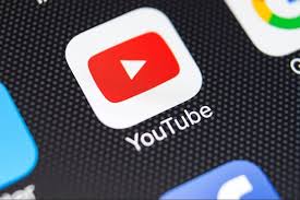 About youtuber get the best videos of btcoin and cryptocurrency from bitcoin chaser official. 7 Most Popular Crypto Youtube Channels In 2020 Coindoo