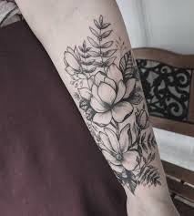 Pin On Tattoo Portfolio Black And Grey