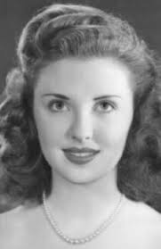 Беверли Тайлер (Beverly Tyler): фильмы, биография, семья, фильмография —  Кинопоиск