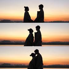 Got a touch of wanderlust? ðð¢ð§ð­ðžð«ðžð¬ð­ ðð¨ð¦ð¢ð§ð¨ ð³ Ulzzang Love Couple Ulzzangcouple Ulzzang Couple Couples Korean Couple