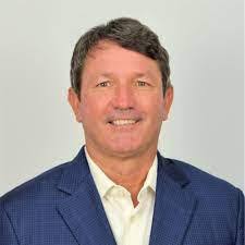 Kurt Totten's Instagram, Twitter & Facebook