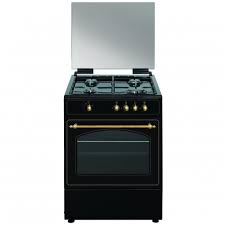 Por tanto, es rentable usar las bombonas como energía. Cocina Gas Butano Vitrokitchen Ru6060b Las Mejores Ofertas De Carrefour