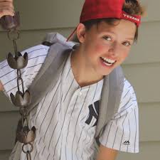 Dara Manning (@Manning5Dara)