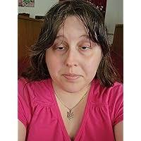 In Good Faith (Men: Made in America II #32) by Judith McWilliams