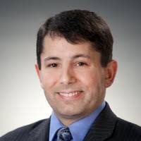 40+ "Seubert" profiles