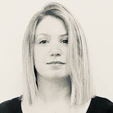 Historic and monumental moment for Prada 5th Avenue! Humbled and privileged  to lead this very special team! 🚀