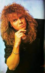 Fb Post Houda Europe Joey Tempest Joey Tempest Europe Band 80s Hair Bands