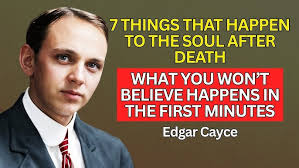 FWA First Tuesday 2.1.22 featuring artists Richard Iams, Fred Hambly and  Michael Ewing