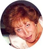 Millie (Goodwin) Varner