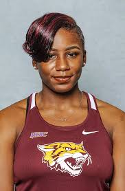 2018-19 Women's Bowling Roster