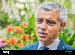 Fire recovering hi-res stock photography and images