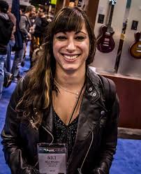 Brosh outstanding jackets combine two important technologies: Category Nili Brosh Wikimedia Commons