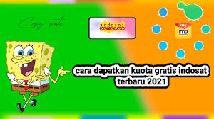 Selanjutnya akan ada pesan atau notifikasi balasan yang isinya selamat anda mendapatkan kuota 20gb. Cara Dapat Kuota Gratis Indosat 2021 Jangan Dibocorin Ternyata Ada Kode Rahasia Dapat Kuota Internet Murah Meriah Telkomsel Indosat Dan Xl Bisa Dicoba Bro Semua Halaman Motorplus Di Postingan Ini