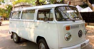 ขายรถต โฟล ค แตงโม ป 1974 แตงโม กระบะด เซล