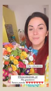 Fabiola Tranchita Responsabile YR