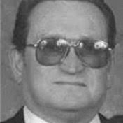 Bilderback Family Obituaries