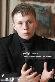 557 Mclaughlin Family Photos & High Res Pictures