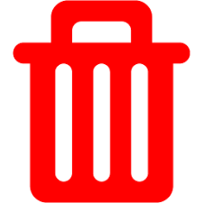 images?q=tbn:ANd9GcSSAIUp_qOPjQjjurMnXR9