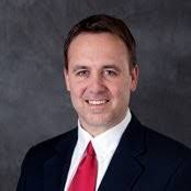 Scarlett Pearson Email & Phone Number