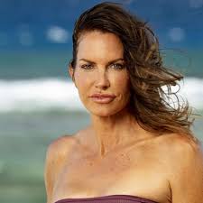 'Survivor: Winners At War' recap: Danni Boatwright voted out after she  turns