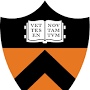 Princeton University from en.wikipedia.org