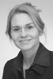 In this issue: Cleaning validation of industrial plants, sample preparation  by planar chromatography, testing of honey for fre