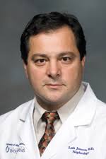 Mayo Clinic, UMMC join forces to expand research, medical education