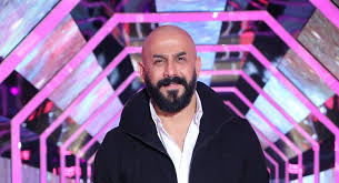 كما وتحدث قصي خولي عبر الستوري أمس، عن معاناته. Ù‚ØµÙŠ Ø®ÙˆÙ„ÙŠ ÙŠØ­ØµÙ„ Ø¹Ù„Ù‰ Ø§Ù„Ø¥Ù‚Ø§Ù…Ø© Ø§Ù„Ø°Ù‡Ø¨ÙŠØ© ÙÙŠ Ø§Ù„Ø¥Ù…Ø§Ø±Ø§Øª ÙˆÙŠØ¹Ù„Ù‚ Ø£ÙØ®Ø± ÙˆØ£Ø¹ØªØ² Ø¨ÙˆØ¬ÙˆØ¯ÙŠ ÙÙŠ Ù‡Ø°Ø§ Ø§Ù„Ø¨Ù„Ø¯ Ø§Ù„Ø¹Ø²ÙŠØ² ØµÙˆØ±Ø© Mada Post Ù…Ø¯Ù‰ Ø¨ÙˆØ³Øª