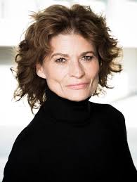 Lost Existence, Medium Length Film, Drama, 2013-2014