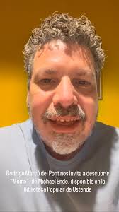 Hasta el 13 de octubre podés encontrar “Hijos de África” de Roberto López  Belloso en la Feria Internacional del Libro de Montevideo. Te esperamos  todos los días con entrada libre y gratuita.