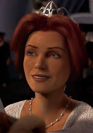 Пин от пользователя Alejandra gonzalez на доске Fiona