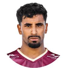 Franco López (U. La Calera)