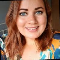 10+ "Mcclorey" profiles