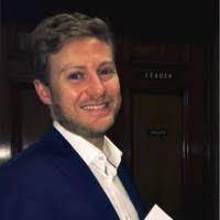 Angelo Pasquale Stellacci