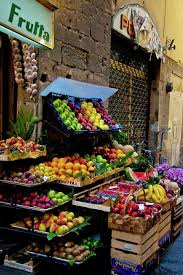 Pin By Rhonda Reagan On Been There And Loved It Or Plan To Go There Fruit Stands Vegetable Stand Fruit Shop