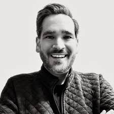 apps #mobilemarketing #mergersandacquisitions #consumer