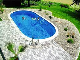 Ob sie für ihren geplanten pool eine baugenehmigung benötigen, hängt von dessen größe ab. Swimmingpool Selbst Planen Und Bauen Berlin De