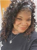 Vanessa Mackey Obituary (1961