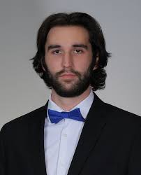 Fall 2021 Composite Final Flashcards