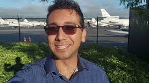 Where Innovation Takes Flight