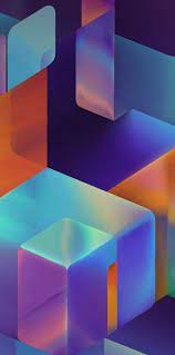 Choose from a curated selection of 1920x1080 wallpapers for your mobile and desktop screens. 1080x2400 Hd Wallpaper 011 303x610 Huawei Y8p Wallpapers Hd Wallpaper Backgrounds Phone Wallpapers Wallpaper
