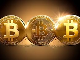 The method will come with bins, where to get other tools and support from us. Cashout Tutorial Cc Cvv Wu Cash App Dumps Cash Out Manual For Cc Cvv Paypal Dumps And Western Union
