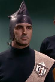 John Burnside — The Movie Database (TMDB)