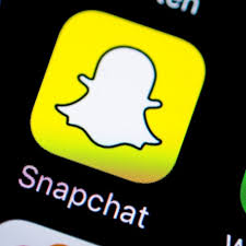 تحميل برنامج ياهو ماسنجر apk للأندرويد; Ø³Ù†Ø§Ø¨ Ø´Ø§Øª Ø§Ù„Ù…ÙˆÙ‚Ø¹ Ø§Ù„Ø±Ø³Ù…ÙŠ Ø¹Ø±Ø¨ÙŠ