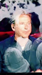 El Amor De Mi Vida Ricardo Montaner