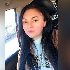 Tunica HumaneSociety added a new photo.